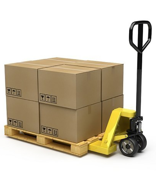 cargo.jpg